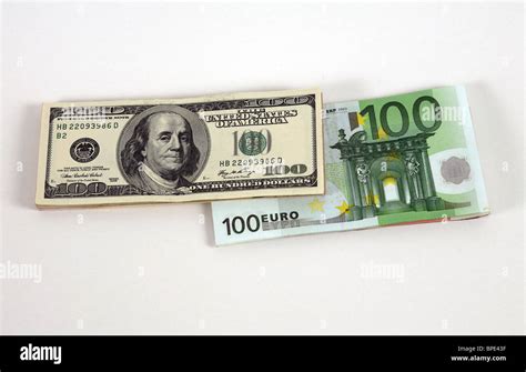 400dollars en euros|100 dollars en euros.